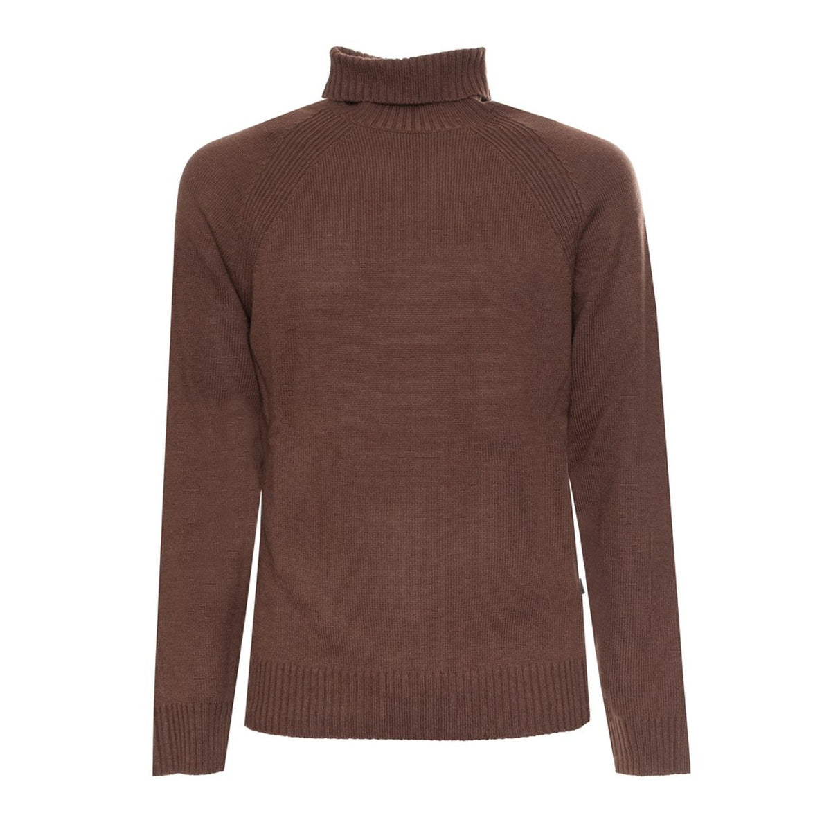 Dockers Top-A WOMAN WE LOVE