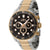 Invicta Montres