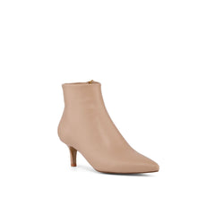 Fashion attitude boots