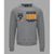 Plein Sport Sweat-shirts