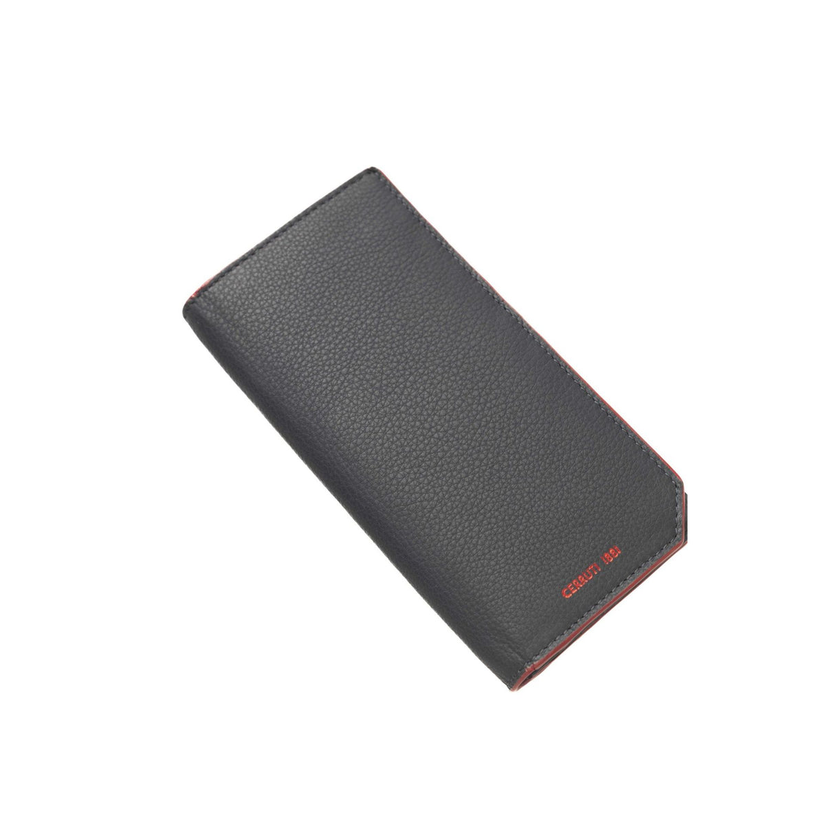 Cerruti 1881 Portfolios