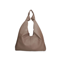 Viola Castellani Bags worn shoulder