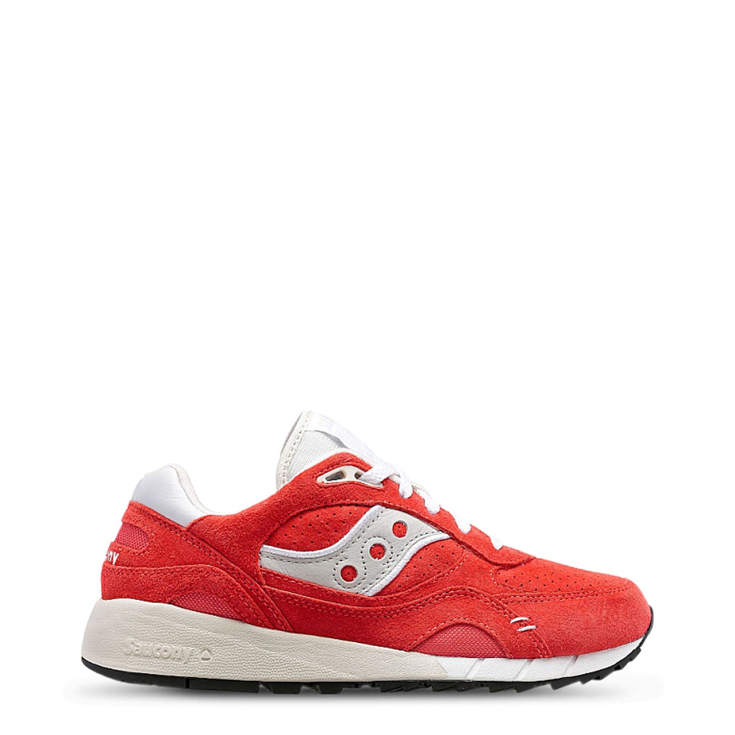 Saucony -Turnschuhe