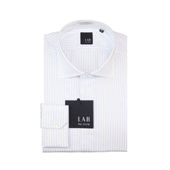 PAL ZIERRI shirts