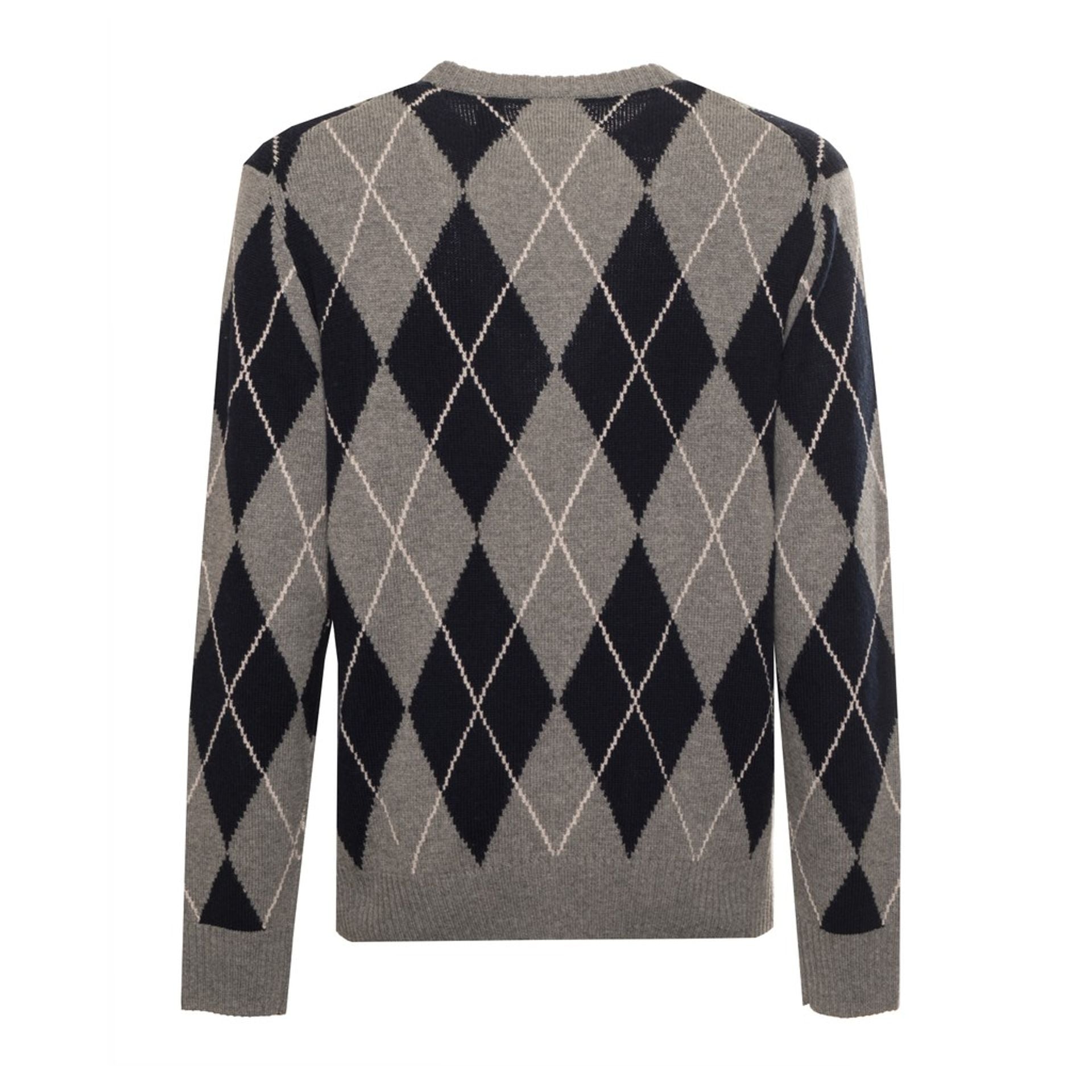 Dockers Top-A WOMAN WE LOVE