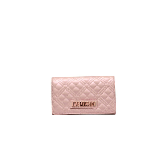 Love moschino bags shoulder