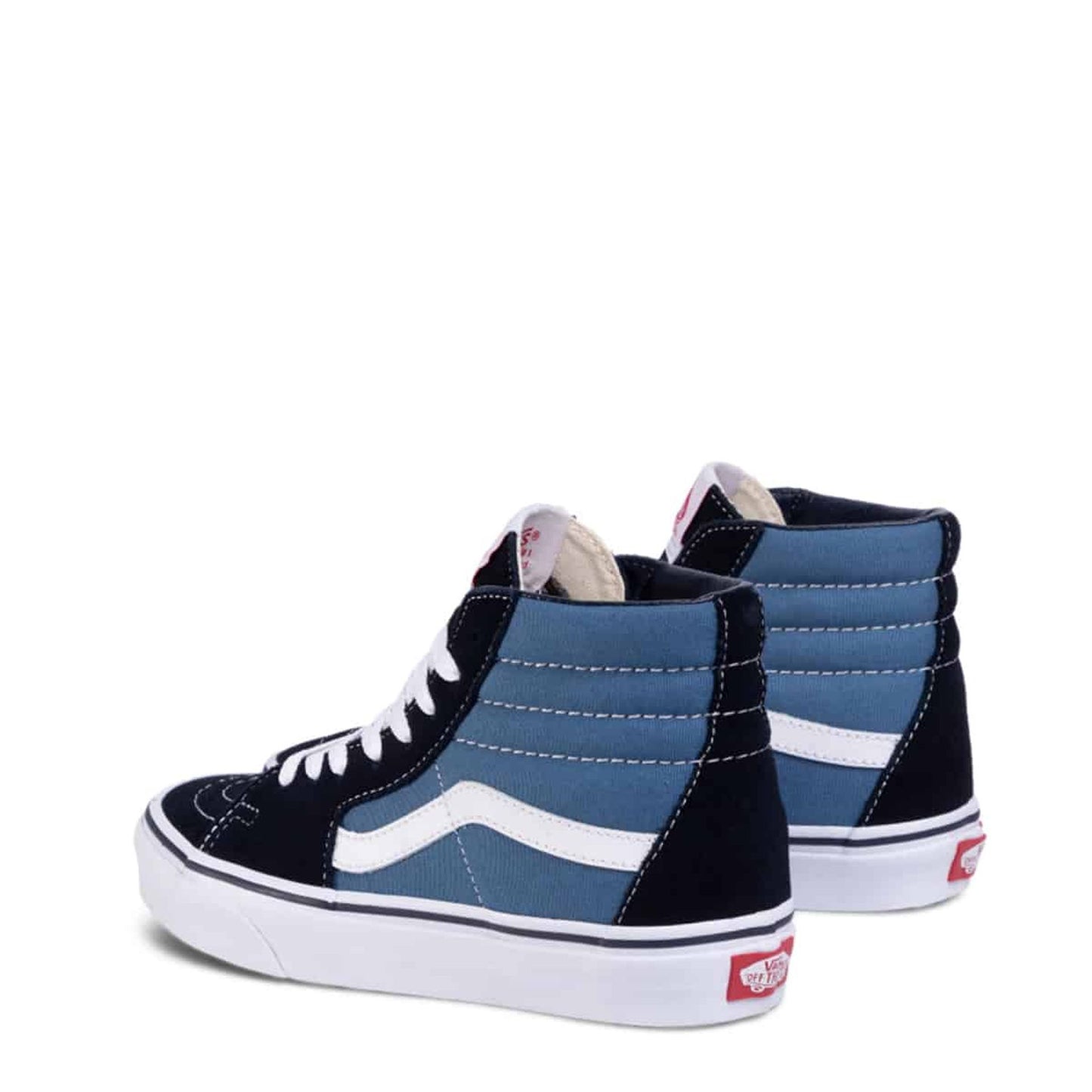 Vans -Turnschuhe