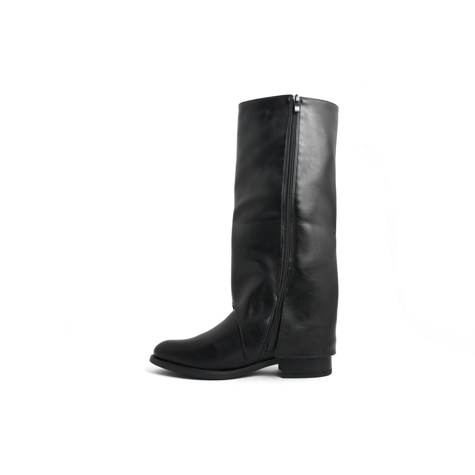 Fashion Attitude Bottes-A WOMAN WE LOVE