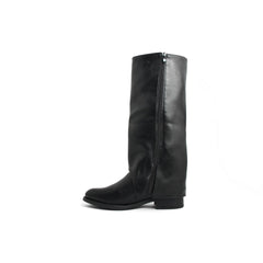 Fashion Attitude Bottes-A WOMAN WE LOVE
