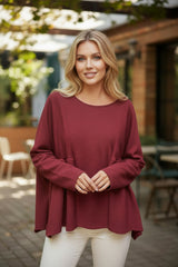 💫 Élégance Sculptée 2 couleurs