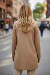 Veste "Sable Urbain"