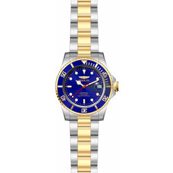 Invicta Montres