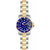 Invicta Watches