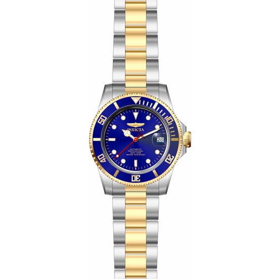 Invicta Watches