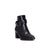 Fashion Attitude Bottines