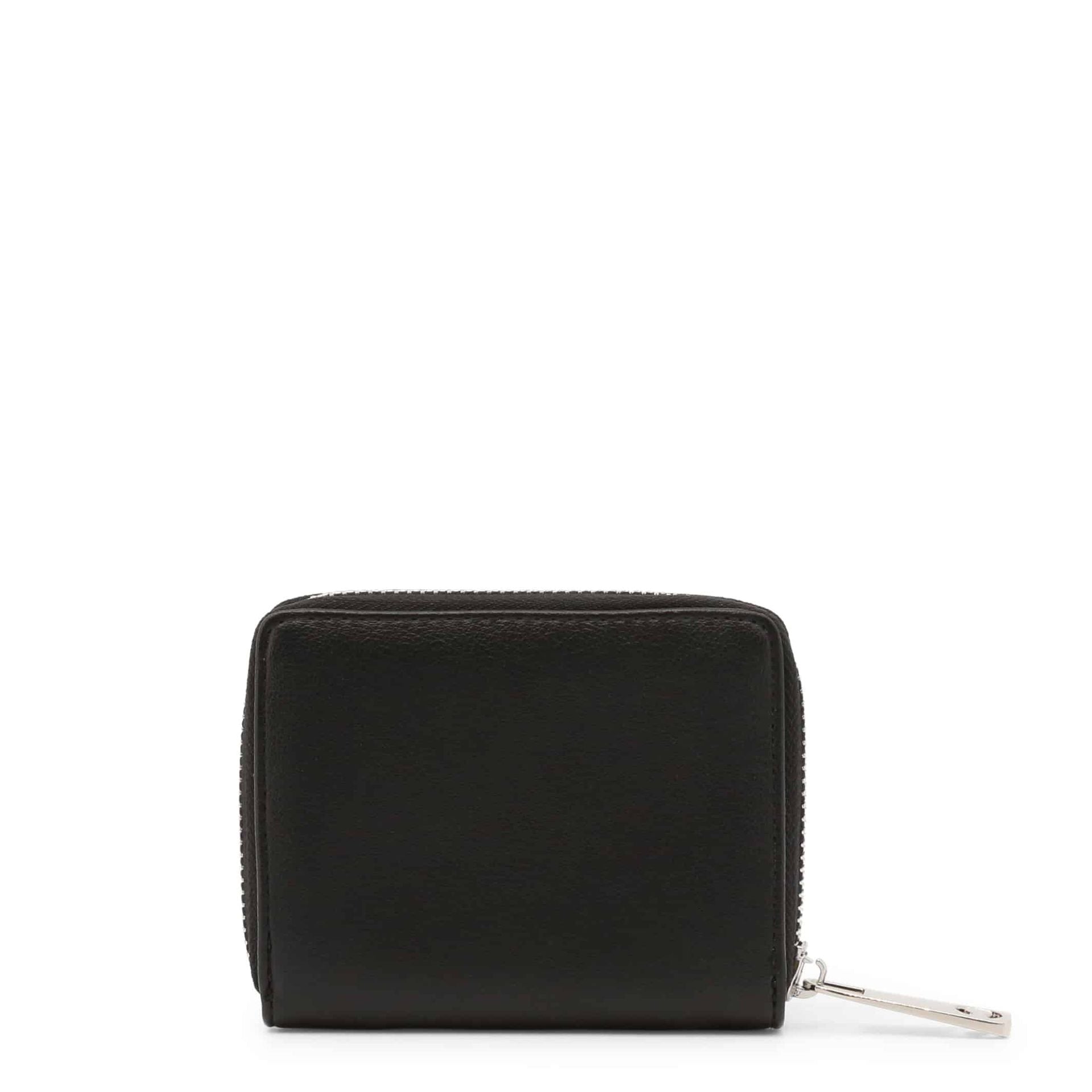 Cartera de jeans Carrera