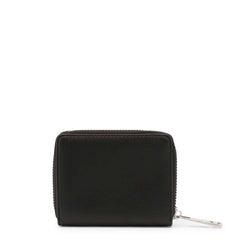 Cartera de jeans Carrera