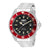 Invicta Montres