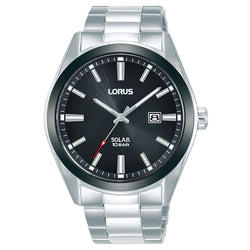 Lorus Montres