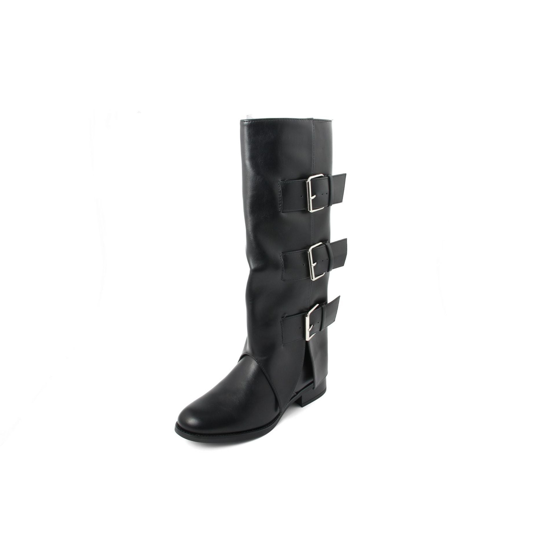 Fashion Attitude Bottes-A WOMAN WE LOVE
