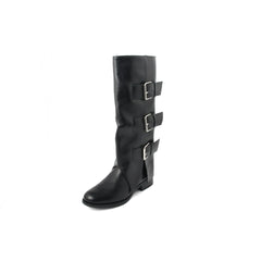 Fashion Attitude Bottes-A WOMAN WE LOVE