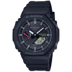 Casio Montres