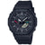 Casio Montres