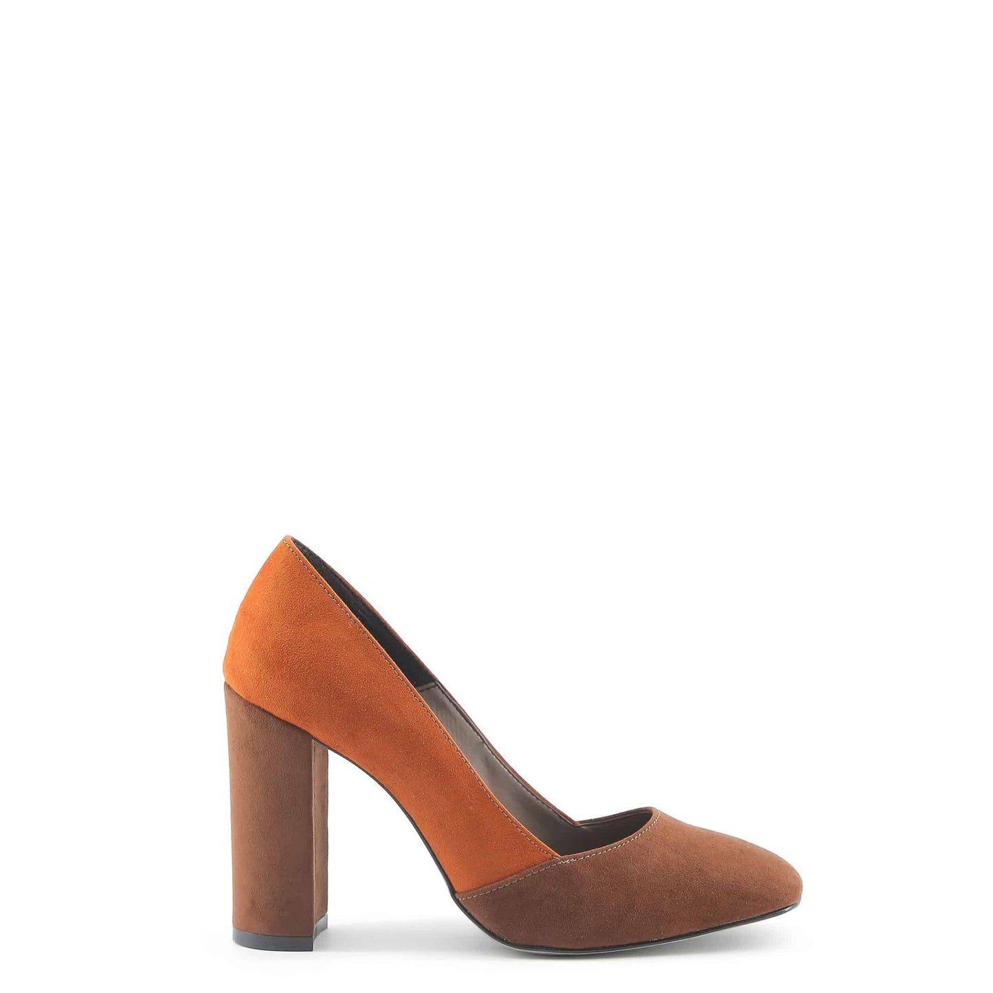 In italia pumps & heels hergestellt