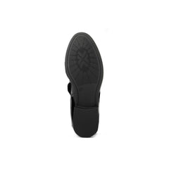 Fashion Attitude Bottes-A WOMAN WE LOVE
