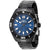 Invicta Watches