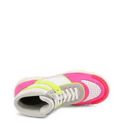 Love Moschino Sneakers