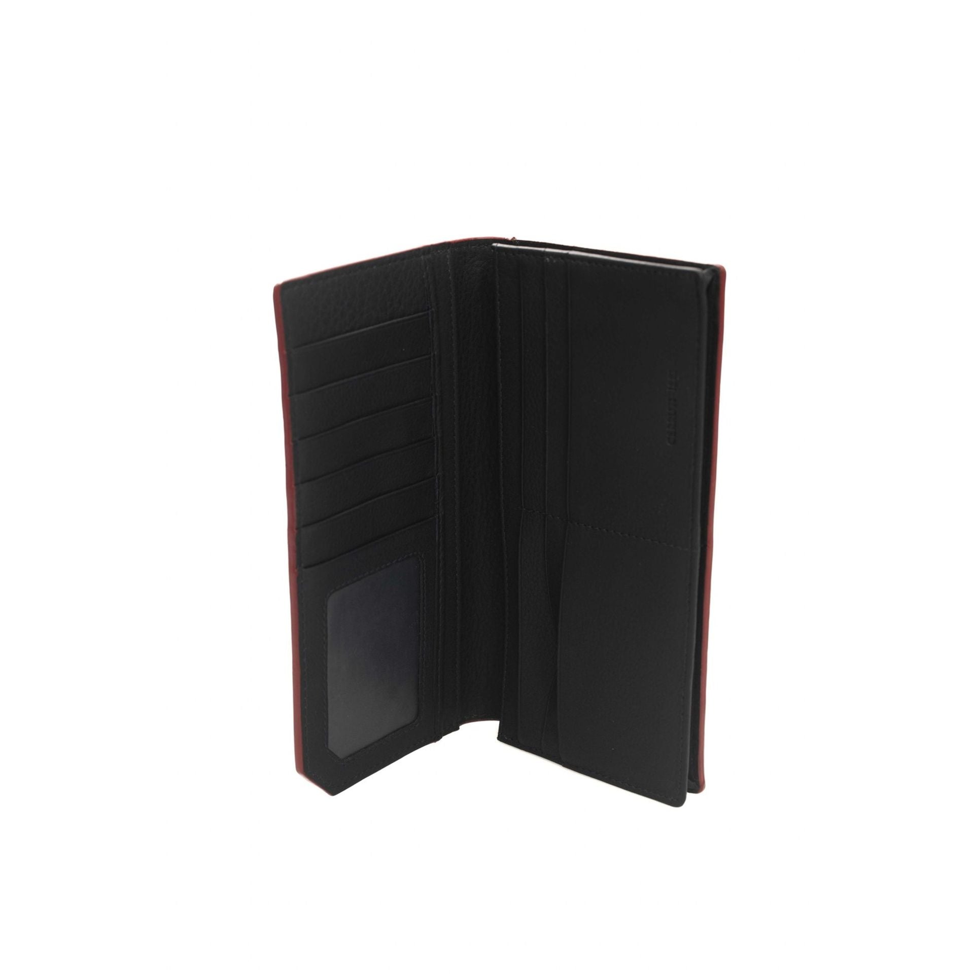 Cerruti 1881 Portfolios