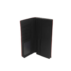 Cerruti 1881 Portfolios