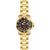 Invicta Watches