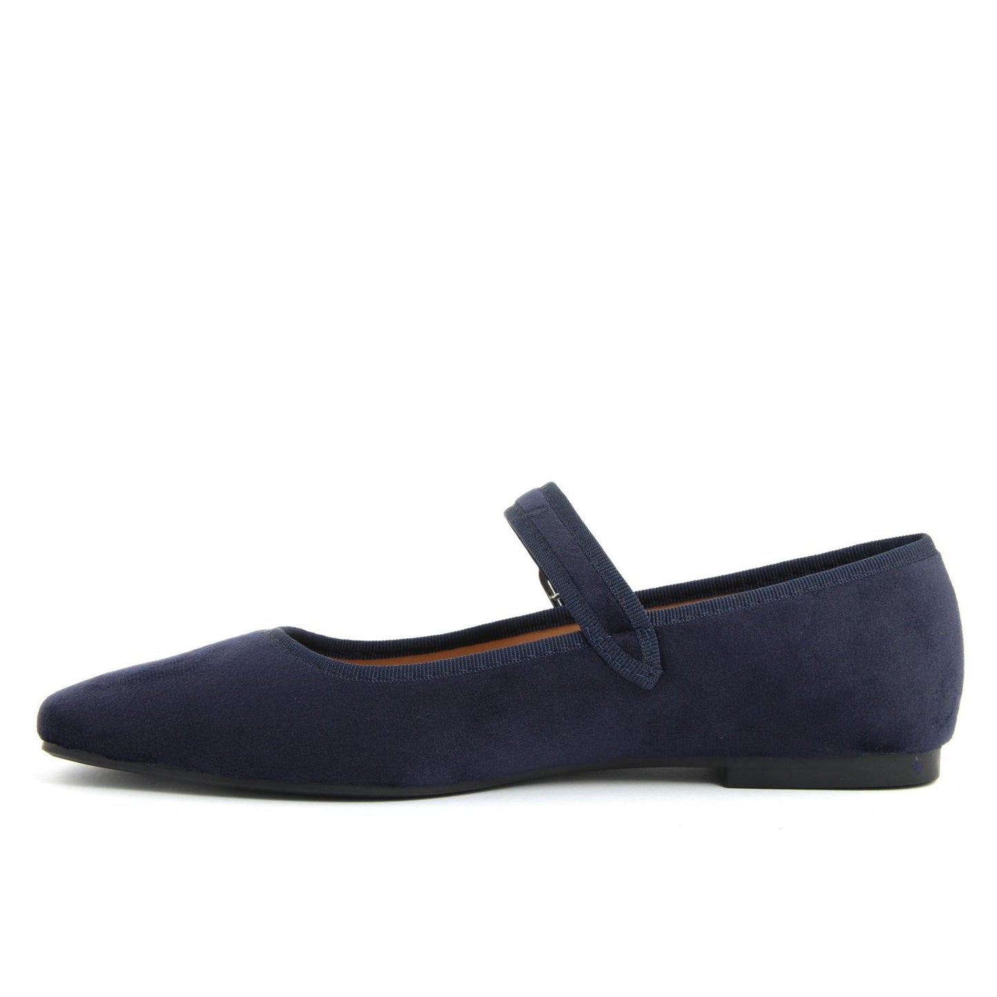 Fashion Attitude Ballet Flats