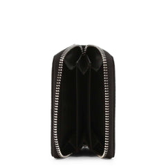 Cartera de jeans Carrera