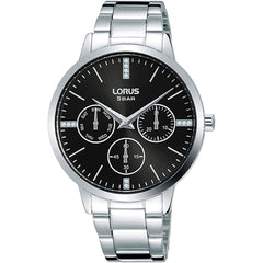 Lorus relojes