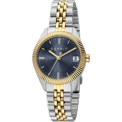 Esprit Montres-A WOMAN WE LOVE