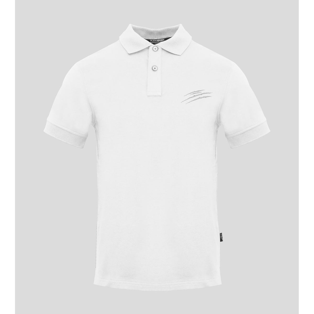 Plein Sport Polo