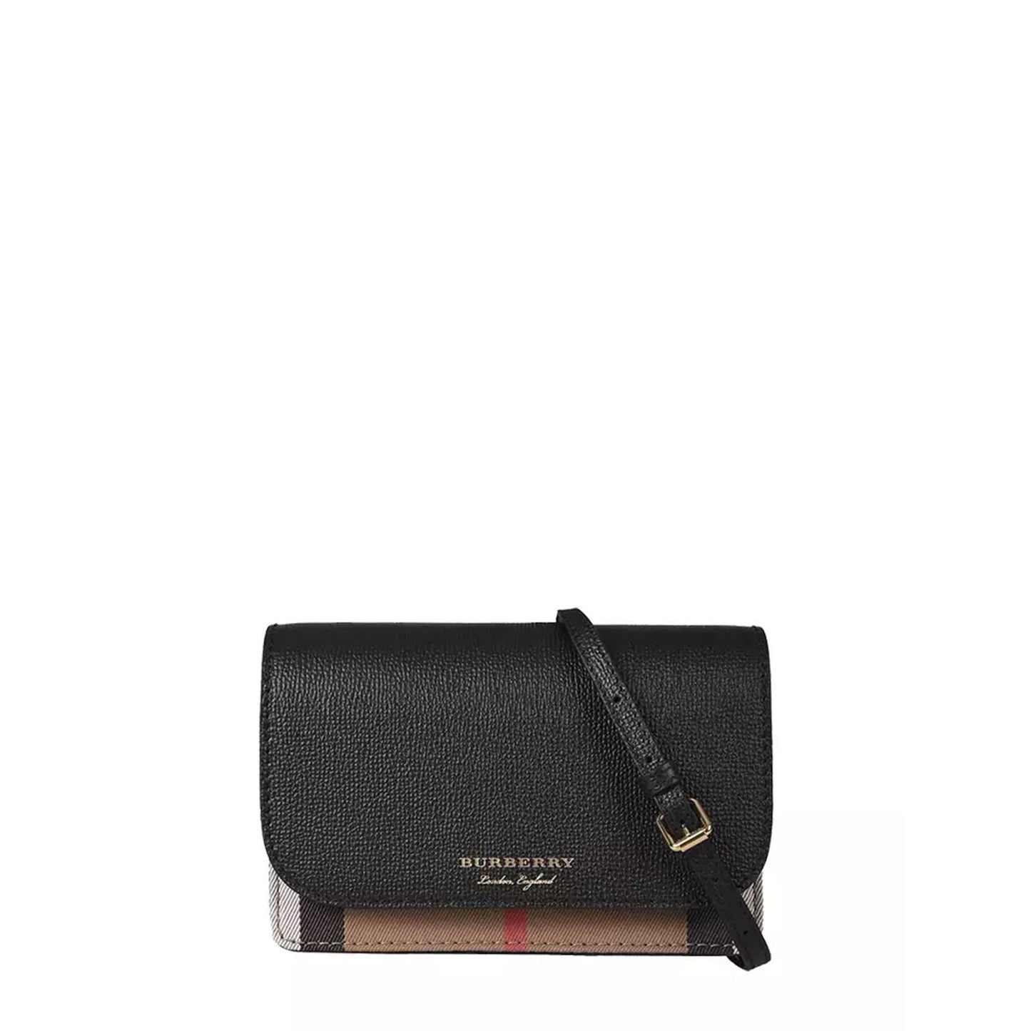 Sacs de burberry crossbody