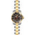 Invicta Watches