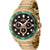 Invicta Montres