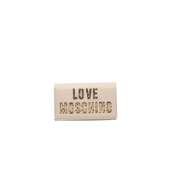 Amor Moschino bolsas hombro