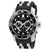 Invicta Watches