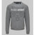 Plein Sport Sweat-shirts