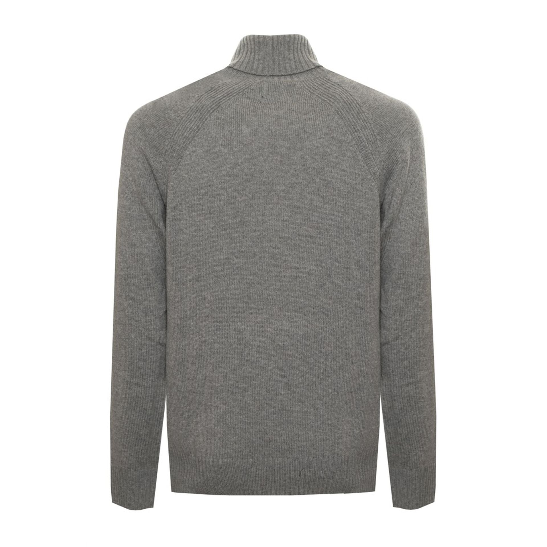 Dockers Top-A WOMAN WE LOVE