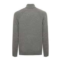 Dockers Top-A WOMAN WE LOVE