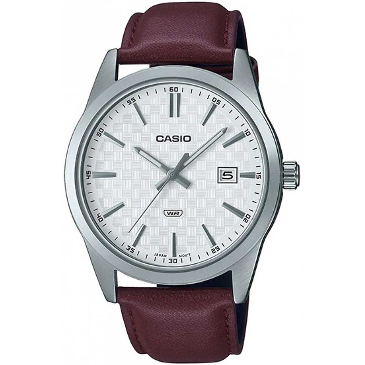 Casio Montres