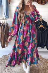 Vestido correcto *