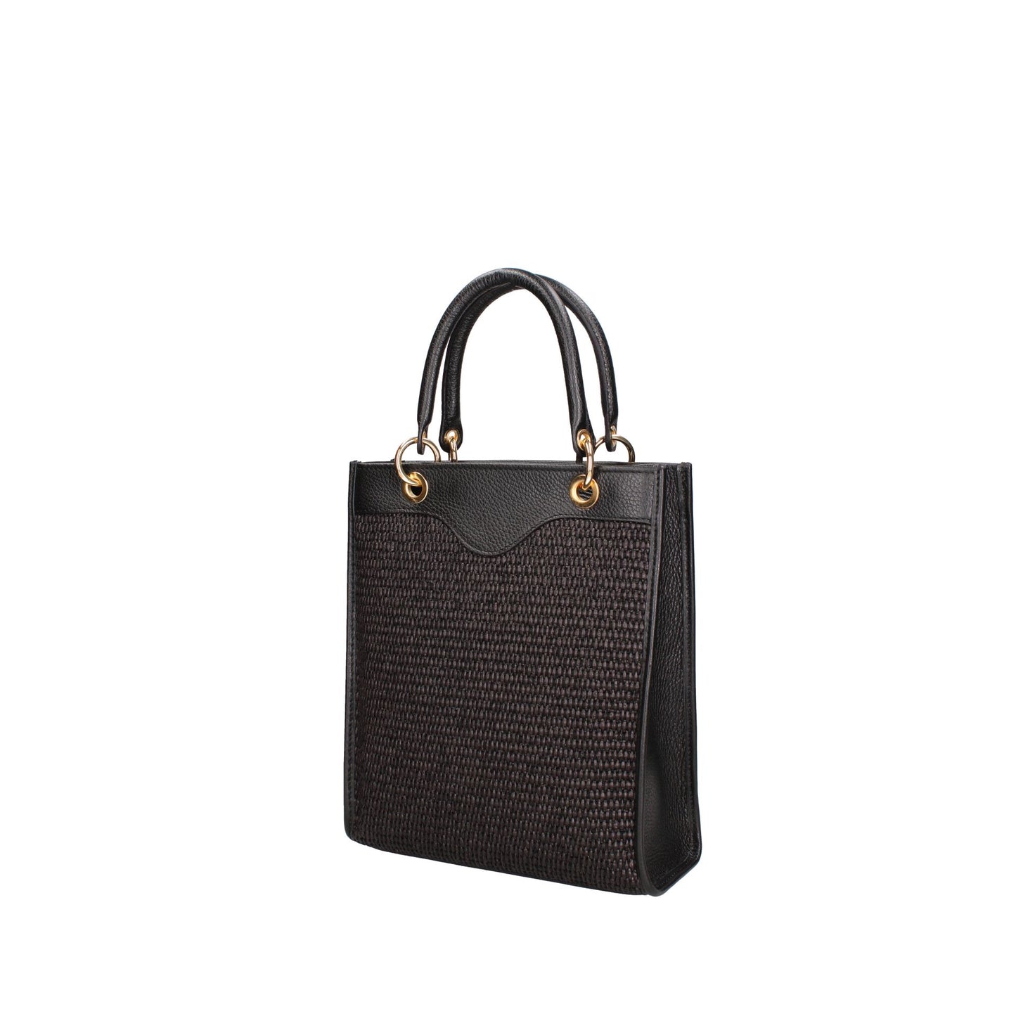 Roberta Rossi Handbags